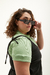 Top Benin- Super Sale - comprar online