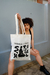 TOTE T&L BODY en internet