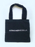 TOTE BAG TEQUILA- Mediana - comprar online