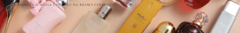 Banner da categoria Brand Collection (25ml) 