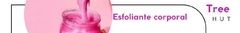 Banner da categoria Esfoliante corporal