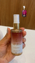 Perfume de cabelo Sabah
