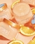 Tree Hut Vitamin C Shea Sugar Scrub - Esfoliante Corporal - comprar online