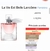 LA VIE EST BELLE - LANCÔME INSPIRAÇÃO 25 ML na internet