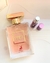 Como Moiselle Eau de Parfum (Ref Olfativa Coco mademoiselle) 100 ml – Perfume Árabe na internet