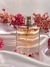 LA VIE EST BELLE - LANCÔME INSPIRAÇÃO 25 ML - comprar online
