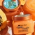 Tree Hut Papaya Paradise Shea Sugar Scrub - Esfoliante Corporal - comprar online