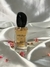 Sí Giorgio Armani- Brand collection 063 - comprar online