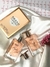 Idôle Lancôme- Brand collection 238 na internet