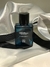 Bleu de Chanel- brand collection 070 - comprar online