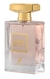 Como Moiselle Eau de Parfum (Ref Olfativa Coco mademoiselle) 100 ml – Perfume Árabe - comprar online