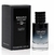 Sauvage Dior- Brand collection- 100