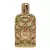 Royal Amber Orientica - comprar online