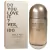 212 VIP Rosé Carolina Herrera