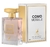 Como Moiselle Eau de Parfum (Ref Olfativa Coco mademoiselle) 100 ml – Perfume Árabe