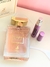 COMO MOISELLE- decant árabe 5 ml - comprar online