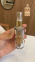 Perfume de cabelo Royal Amber