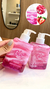 Blow Girl- Gel Aromatizante para virilha beijável- 320 ml