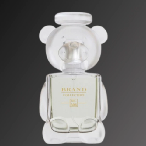 Toy 2 Moschino - Inspiração 25 ml