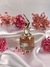 Scandal Jean Paul Gaultier- brand collection 25 ml - comprar online