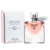LA VIE EST BELLE - LANCÔME INSPIRAÇÃO 25 ML