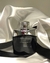 montblanc Legend- Brand collection 084 - comprar online