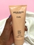 Creme Brand collection 177- Inspiração Chloé - comprar online