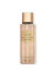 Body Splash Victoria's Secret Bare Vanilla Shimmer 250 ml