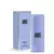 ISABELLE LA BELLE CREME HIDRATANTE CORPORAL ANGEL 200 ML