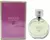 Chance Eau Fraiche- Brand collection 269 - comprar online