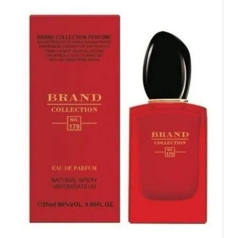Si Passione Eclat- Brand collection 179