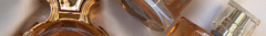 Banner da categoria Perfume de cabelo