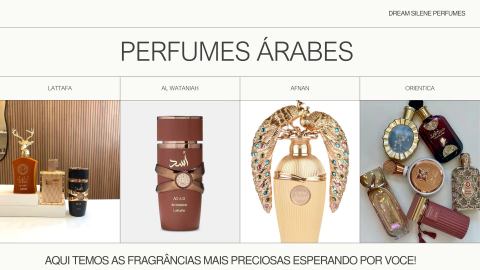 Carrossel 1