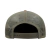 Gorra Goorin Bros High jirafa amarilla 101-0004 - tienda en línea