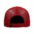 Gorra Goorin Bros Cock Gallo rojo 101-0378 - Hatplace