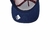 Imagen de Gorra Goorin Bros Freedom Aguila mezclilla 101-0384