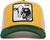 Gorra Goorin Bros Cash Cow Yellow Vaca 101-0383