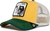 Gorra Goorin Bros Cash Cow Yellow Vaca 101-0383 - comprar en línea