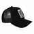 Gorra Goorin Bros Tiger Tigre negro 101-0392 en internet
