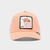 Gorra Goorin Bros Flirt Pajaro Coral 101-0484 - comprar en línea