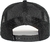 Gorra Goorin Bros Fox Black zorro 101-0528 en internet