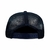 Gorra Goorin Bros Bandit mapache azul niños 201-0009 - Hatplace