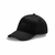 GORRA STCH MAPF1 FW STEALTH RACER BLACK OSFA - comprar en línea
