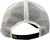 GORRA JOHN DEERE TWILL SPORT MESH BACK NEGRO OSFA en internet