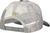 GORRA JOHN DEERE TWILL MESH CAP LOGO CHARCOAL OSFA - comprar en línea