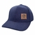 GORRA JOHN DEERE LP78698 AZUL UNITALLA
