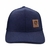 GORRA JOHN DEERE LP78698 AZUL UNITALLA - comprar en línea