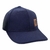 GORRA JOHN DEERE LP78698 AZUL UNITALLA en internet