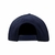 GORRA JOHN DEERE LP78698 AZUL UNITALLA - Hatplace