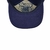 GORRA JOHN DEERE LP78698 AZUL UNITALLA - tienda en línea